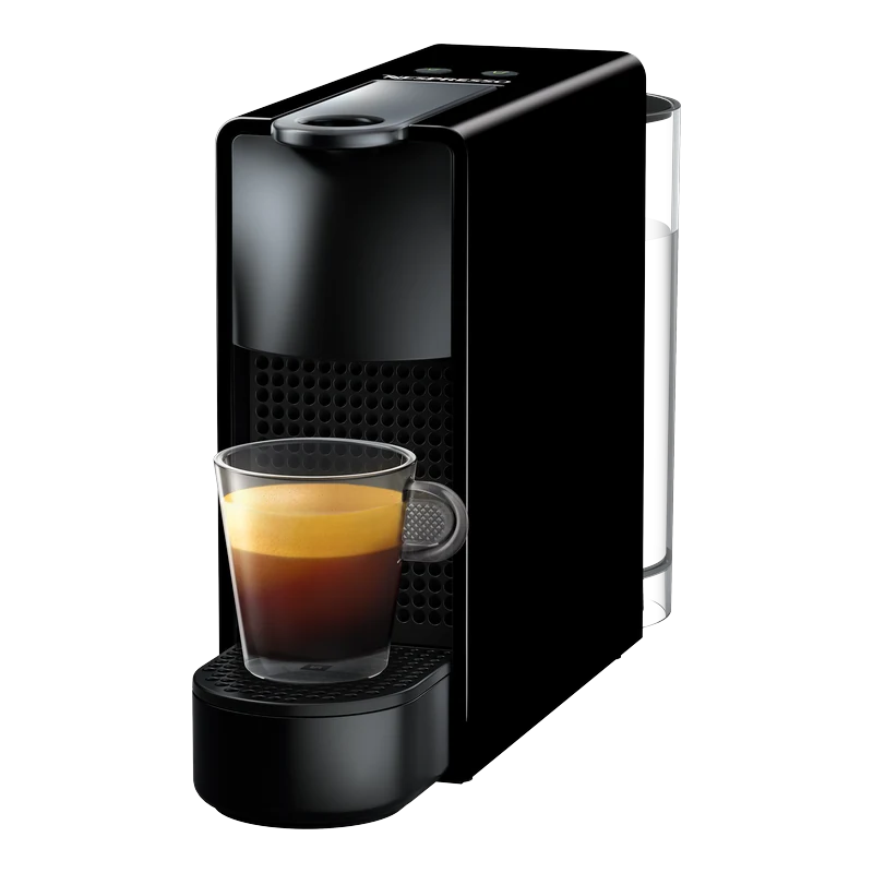 Nespresso Original