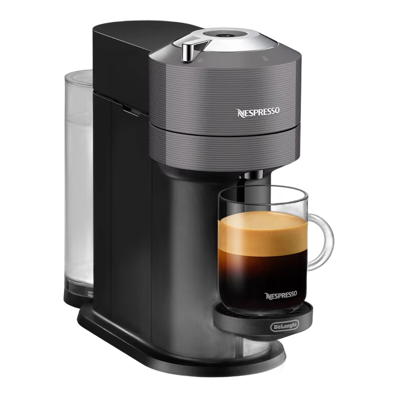 Nespresso Vertuo