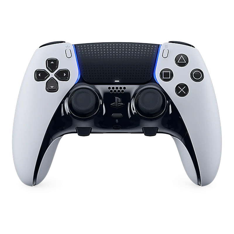 DualSense Edge controller