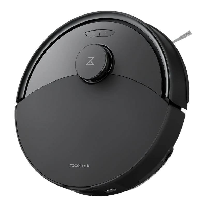 Roborock Q-serien