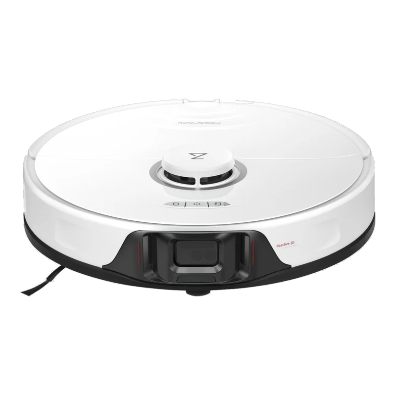 Roborock S-serien