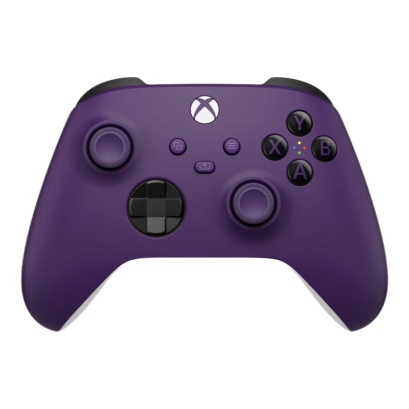 Xbox Wireless Controller