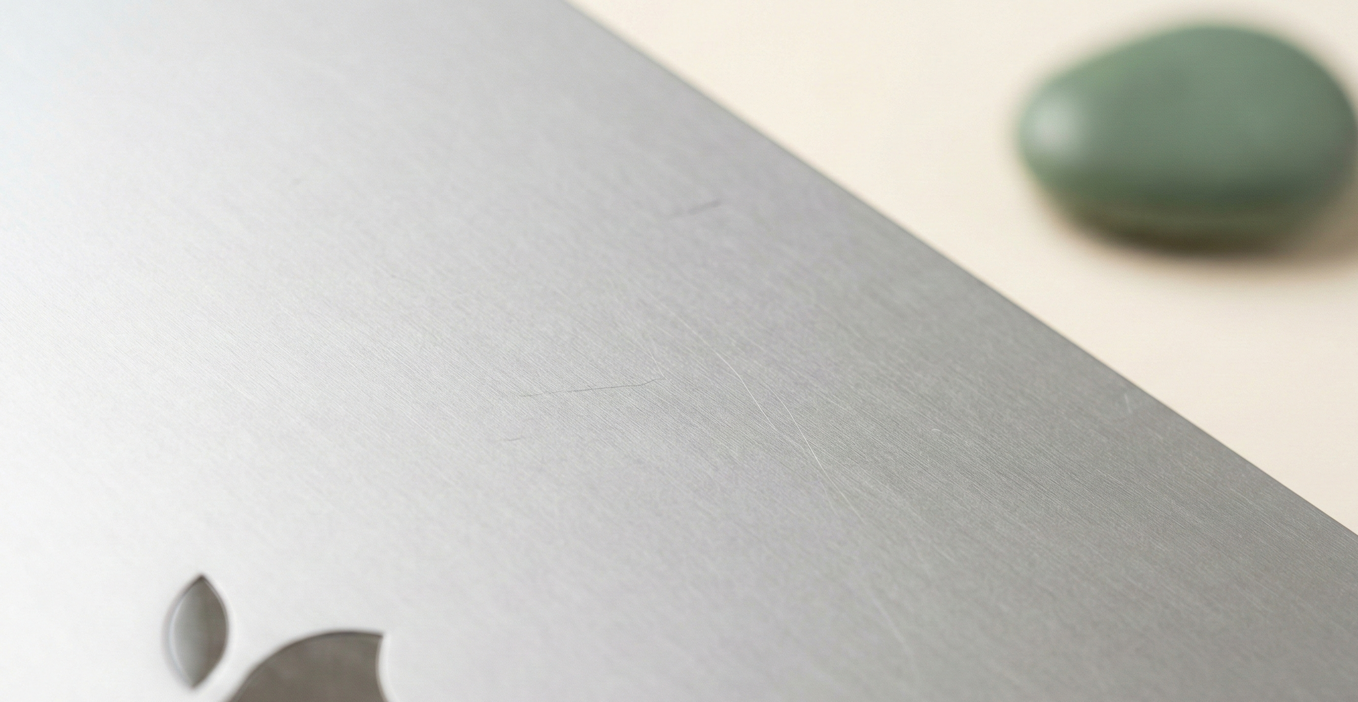 Meget god — bagside