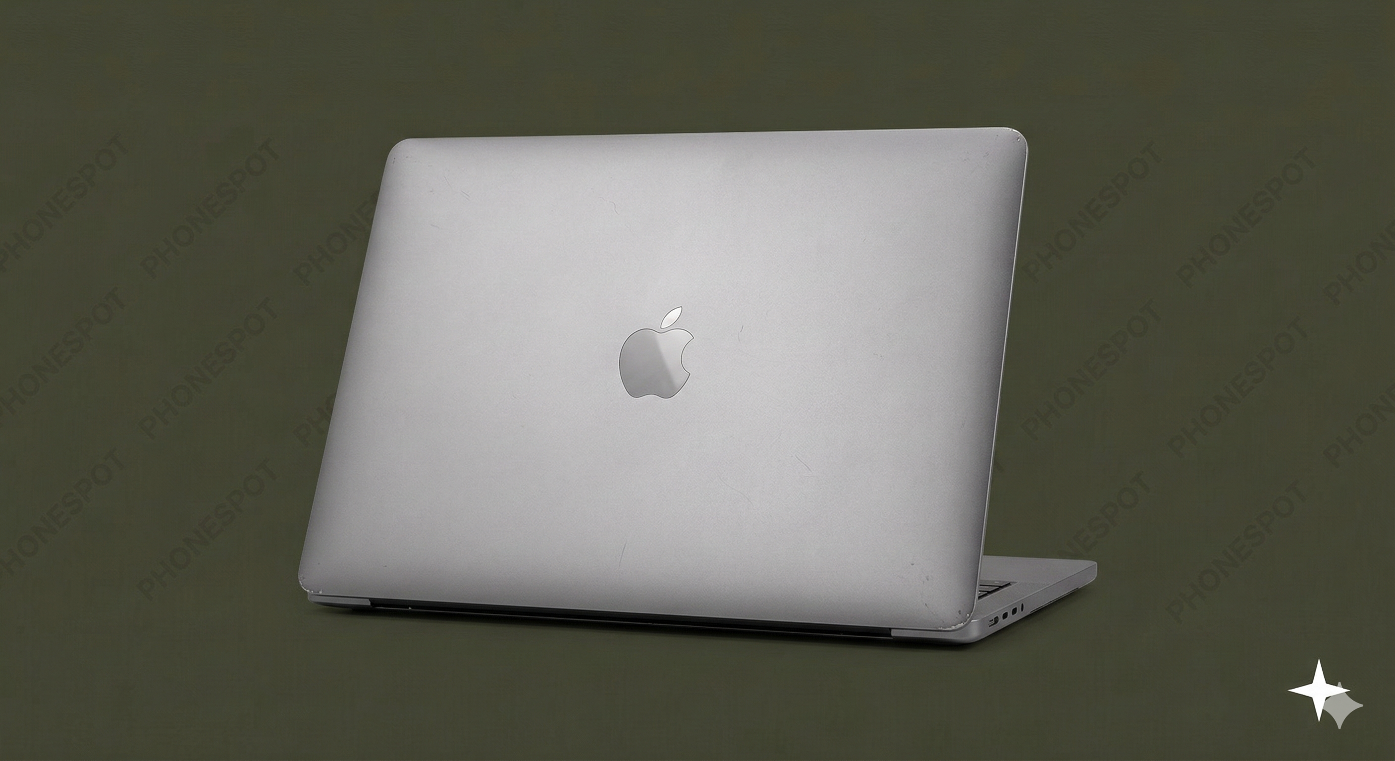 Meget god — bagside