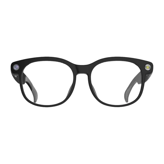 Trusmi AI Oversætterbriller billede 2