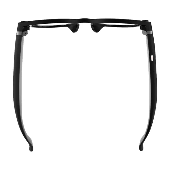 Trusmi AI Oversætterbriller billede 3