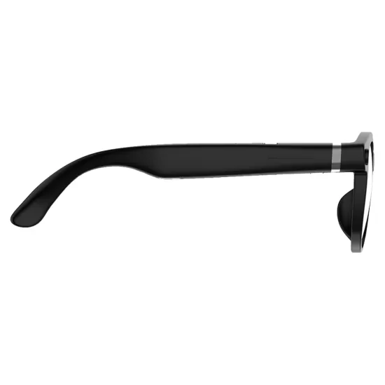 Trusmi AI Oversætterbriller billede 4